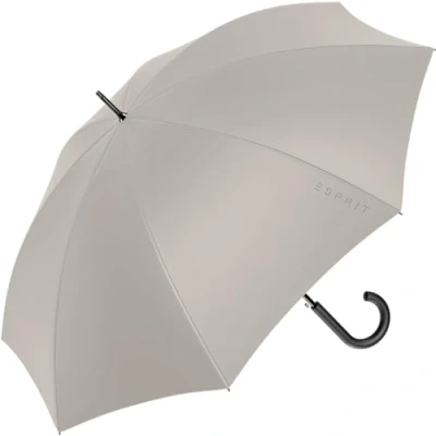 Image de ESPRIT Parapluie automatique FJ 2022, Atmosphere, 103 cm,
