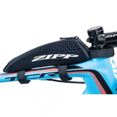 Image de Sacoche de cadre Zipp Speed Box 1.0