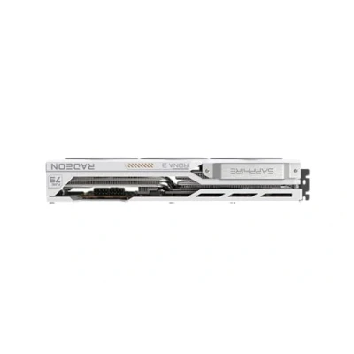 Image de Sapphire Pure AMD Radeon™ RX 7900XT 20G DDR6