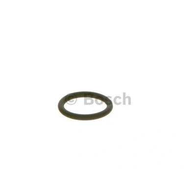 Image de BOSCH F 00R J01 026 Bague en caoutchouc