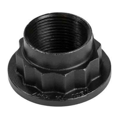 Image de Écrou, roue conique FAST FT62462