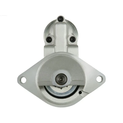 Image de AS PL S0318 Démarreur 12 1,40 9 OPEL: Corsa B 3/5 portes, Combo Van, Astra F CC