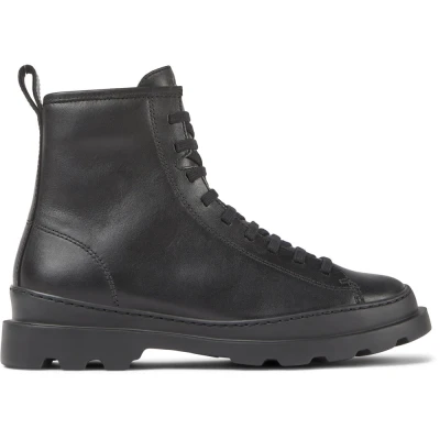 Image de Bottines femme Camper Brutus