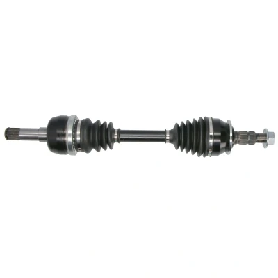 Image de MEYLE 614 498 0069 Arbre de transmission des deux côtés l&#039;essieu avant 618 OPEL: Insignia A 3/5 portes, Sports Tourer, Zafira C Tourer