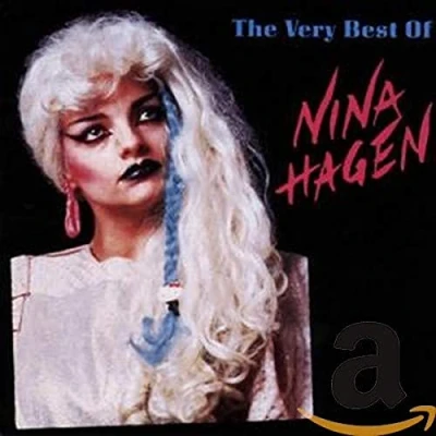 Image de Very Best of [Import] Livre d’occasion Correct