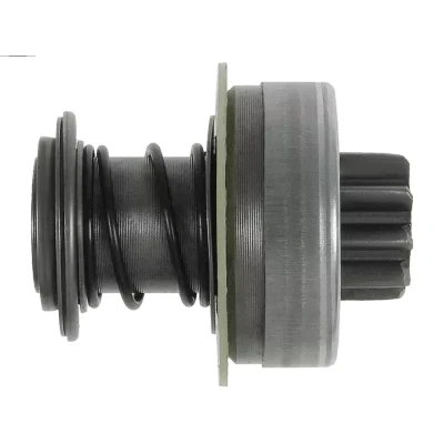 Image de AS PL SD0253 Embrayage à roue libre, démarreur