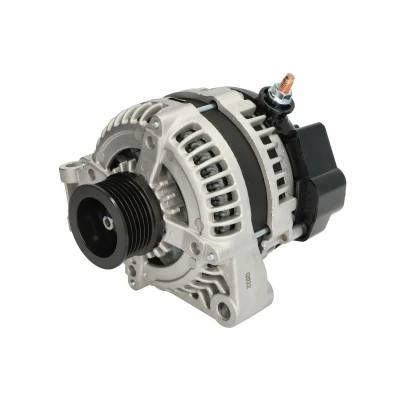 Image de HC Cargo 114491 Alternateur 14V 150A LAND ROVER: Range Rover 3, Sport, Discovery 3