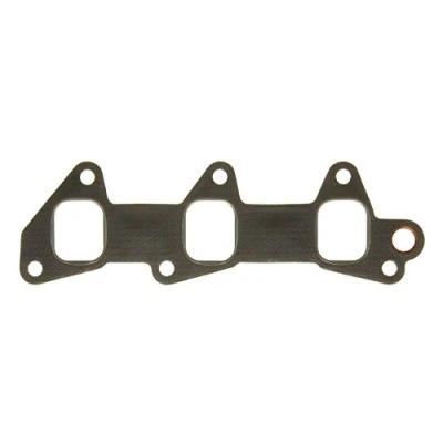 Image de AJUSA 13155200 Joints De Collecteur d&#039;Echappement des gaz d&#039;échappement SUZUKI: Swift I 3/5 portes (AA) 1.0 Turbo 1985 1989