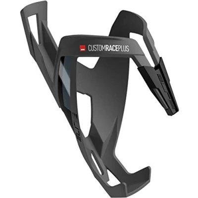 Image de PORTABIDON Elite Custom Race Plus Skin Negro Suave