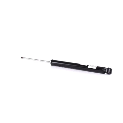 Image de SACHS 315 305 Amortisseur Pression de gaz Système bitube télescopique Goujon en haut, Bossage bas VOLVO: C70 2 Cabriolet