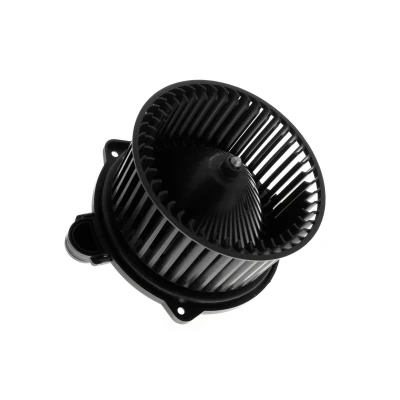 Image de ACKOJA A53 03 0004 Pulseur d&#039;Air pour véhicules avec direction à gauche NISSAN: Note I, MICRA 3, NV200 Van / Break