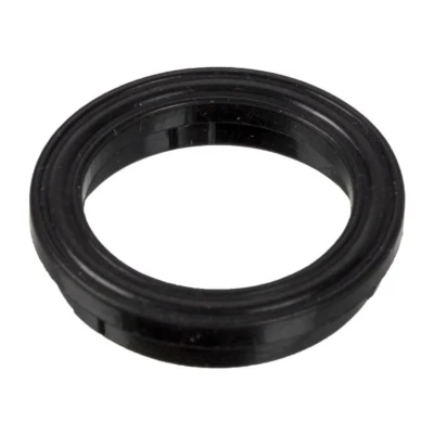 Image de FEBI BILSTEIN 173985 Joint De Cache Culbuteurs ACM (caoutchouc polyacrylique) SUZUKI: Jimny SUV, Grand Vitara 2 SX4 I 5 portes