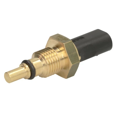 Image de VEMO V30 72 0304 Sonde De Temperature d&#039;Huile avec bague d&#039;étanchéité