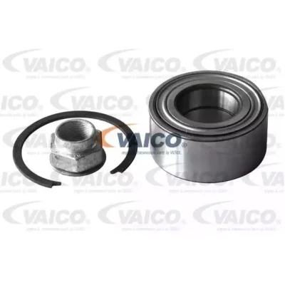 Image de VAICO V24 0650 Kit de roulements roue FIAT: Punto II 3/5 portes, Grande Qubo, OPEL: Corsa D E Adam