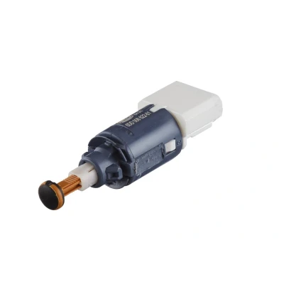 Image de HELLA 6DD 008 622 811 Interrupteur des feux de freins électrique 4 12 RENAULT: SCENIC 2, CLIO 3, Modus / Grand Modus, NISSAN: NV400 Van