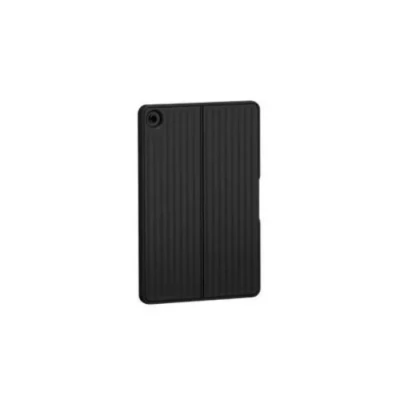 Image de Coque Samsung Galaxy Tab A9 Plus Hybrid Edge Cover Transparent TPU (plastique) Housse de tablette