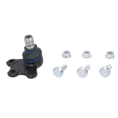Image de DELPHI TC3664 Rotule de suspension 81 73 86 PEUGEOT: 208 I 3/5 portes, CITROËN: DS3 3 C3 III, III Van / DS: Cabriolet