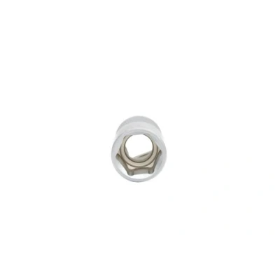 Image de Clé à douille KS TOOLS 917.1217