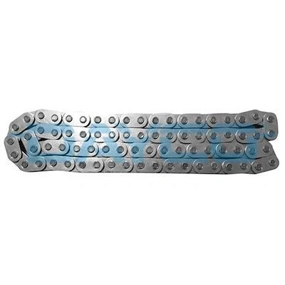 Image de DAYCO TCH1034 Chaîne De Distribution BMW: 3 Coupe, 1 5 portes, Berline