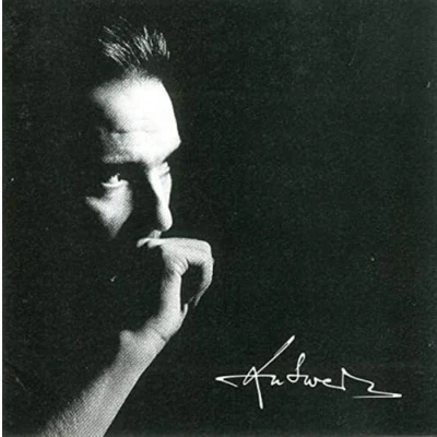 Image de CD MIDGE URE Answers to Nothing CCD1649 Chrysalis 1988 Japon Dance &amp; Electronica