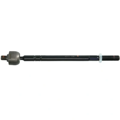 Image de MEYLE ORIGINAL Quality 11 16 031 0025 Rotule Axiale Essieu avant gauche, droit M16x1,5 310 CITROËN: C4 I Grand Picasso, Picasso 1