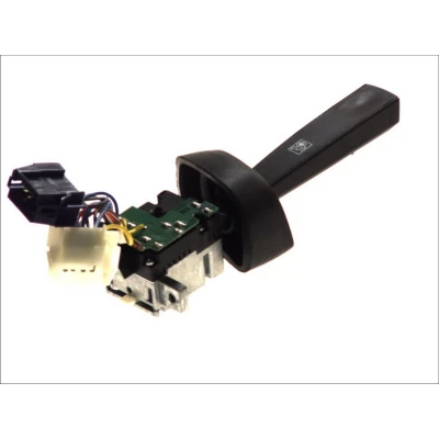 Image de DT Spare Parts 2.27048 Comodo