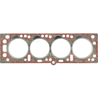 Image de REINZ 61 28130 00 Joint De Culasse 1,3 84 OPEL: Astra F CC, Caravan, Berline