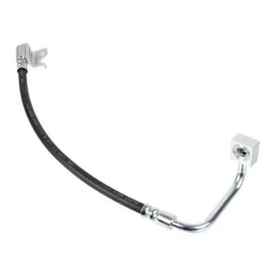 Image de BLUE PRINT ADA105321 Flexible De Frein Essieu avant gauche 366 JEEP: Commander, GRAND CHEROKEE 2, 3