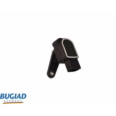 Image de BUGIAD BXS19638 Capteur, lumière bi xénon (correcteur de portée) avant BMW: 3 Berline, X6, X5