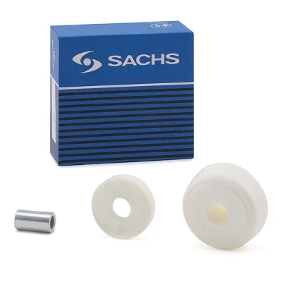 Image de Palier d&#039;appui de jambe suspension SACHS 802 398