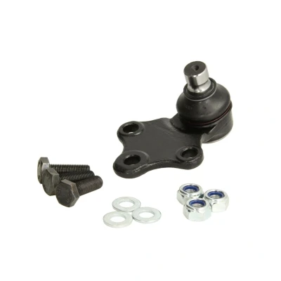 Image de DELPHI TC952 Rotule de suspension 102 66 81 CITROËN: Berlingo / First I, Xsara 5 portes, Picasso, PEUGEOT: Partner I Van