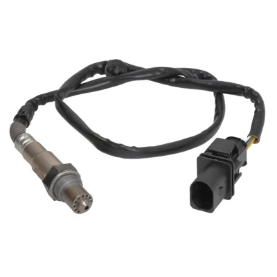 Image de DELPHI ES21474 12B1 Sonde lambda à large bande, chauffé KIA: Sportage III, Pro cee‘d II 3 portes, CARENS 4, HYUNDAI: i40 CW