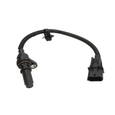 Image de DELPHI SS11331 Capteur d&#039;impulsions 3 HYUNDAI: ix35, Veloster, ix20, KIA: cee‘d II 5 portes, RIO 3, Soul I