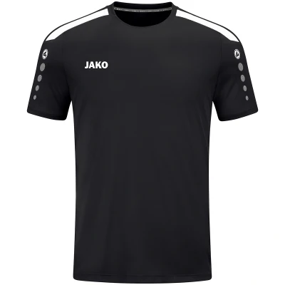 Image de Maillot Jako Power