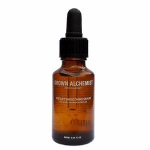 Image de Grown Alchemist Instant Smoothing Serum Trihyaluronan Complex Sérum, Taille: 25 ml,