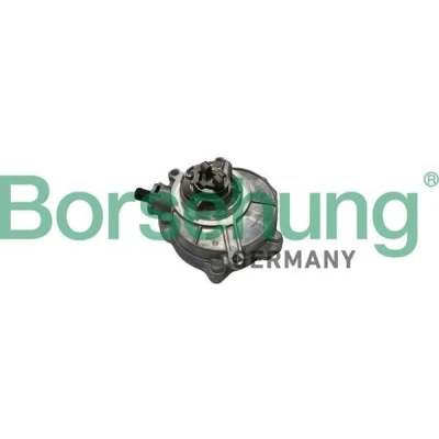 Image de Borsehung B18773 Pompe à Vide AUDI: A6 C6 Allroad, Q5, Avant