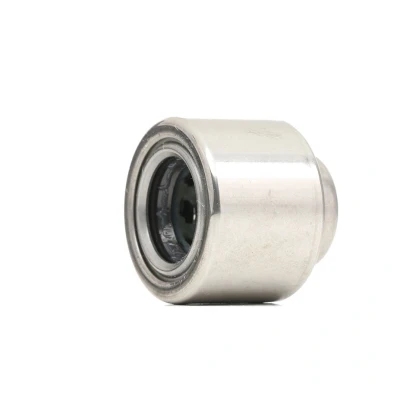 Image de SACHS 1863 869 012 Palier de guidage, embrayage MERCEDES BENZ: Sprinter 4 T Van, Сamion à Plateau/Сhâssis, Classe E Break