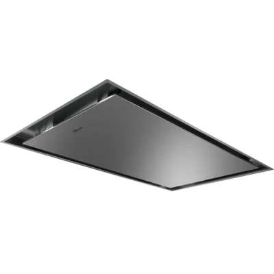 Image de Neff ICAQ956N Intégré au plafond Acier inoxydable 798,5 m3/h A