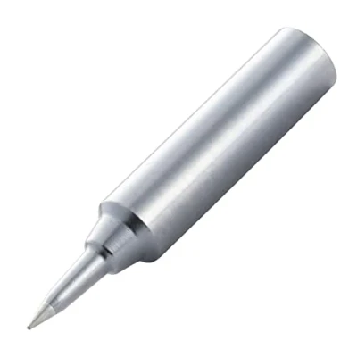 Image de Hakko Pointe de fer à souder T18 SB