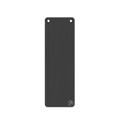 Image de TrendySport Appareil de Musculation la Main Profigymmat 180 avec Œillets Anthracite 1,5 cm