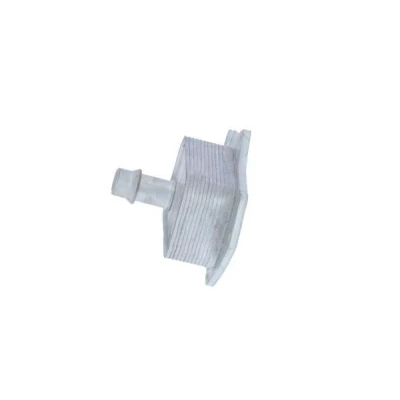Image de NRF 31758 Radiateur d&#039;Huile MINI: 3/5 portes
