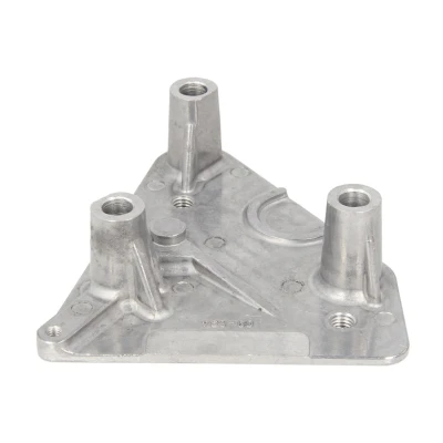 Image de ORIGINAL IMPERIUM 31466 Support moteur avant droite OPEL: Meriva A, Zafira B, Corsa D 3/5 portes, VAUXHALL: Astra Mk5, Mk4 CC