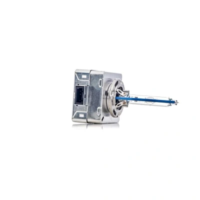 Image de PHILIPS 42403WHV2C1 Ampoule, projecteur longue portée D3S 42V 35W 5000K Xénon AUDI: A3 3/5 portes, A4 B8 Berline, Q3, SKODA: Superb III Break