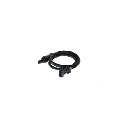Image de BOSCH 0 258 003 577 Sonde lambda 4 SAAB: 9 5 Berline, 3 3/5 portes, Break, PORSCHE: 911 Coupe
