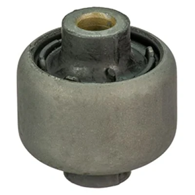 Image de DELPHI TD1724W Silent Bloc De Triangle LAND ROVER: Range Rover Evoque