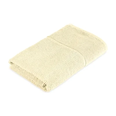 Image de Frottana Pearl Serviette de Douche 67 x 140 cm en 100% Coton Cachemire