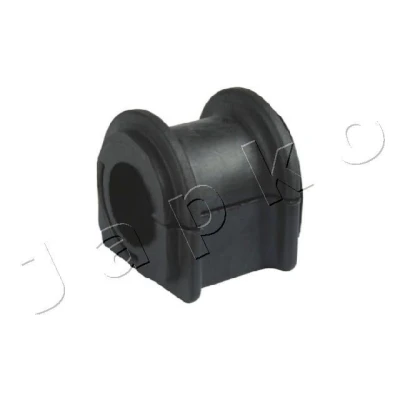 Image de JAPKO GOJ2775 Coussinet de palier, stabilisateur des deux côtés l&#039;essieu avant LEXUS: IS 2