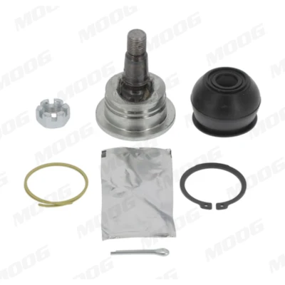 Image de MOOG FI BJ 16943 Rotule de suspension supérieur, des deux côtés l&#039;essieu avant 17,9 59 72 MITSUBISHI: L200 / Triton V Pick up