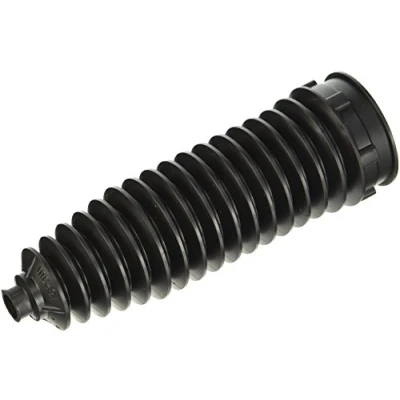 Image de AUTOFREN SEINSA D9205 Jeu de joints soufflets, direction Essieu avant droit, gauche OPEL: Corsa D 3/5 portes, E portes