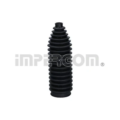 Image de ORIGINAL IMPERIUM 36280 Soufflet De Direction Caoutchouc Essieu avant PEUGEOT: 206 3/5 portes, SW